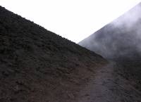 dramatic_scenery_along_the_path dramatic scenery along the path
