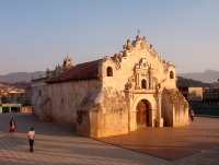 iglesia-de-Salca-de-1524