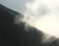 pacaya_up_in_the_clouds up in the clouds