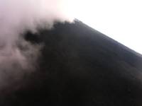 the_clouds_rush_in the clouds rush in