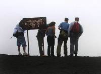 the_sign_says_stay_away_from_the_edge the sign says 