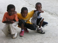 cutie pies in L�vingston