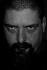 http://www.geocities.com/moloch_dark