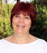 irene.jpg (16563 bytes)