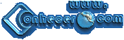 O melhor site do estudante brasileiro !!!