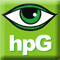 hpG