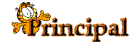 Principal