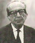 mbandeirahomenagens-3-fl_album1.jpg (3920 bytes)