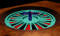 /user/roulette-motion1-b.gif