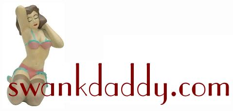 swankdaddy.com