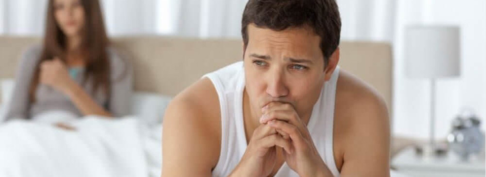 Aquarius Love Problem Solution