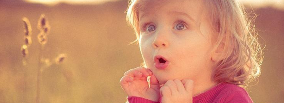 Child Control or Child Problem Solution with Astrology