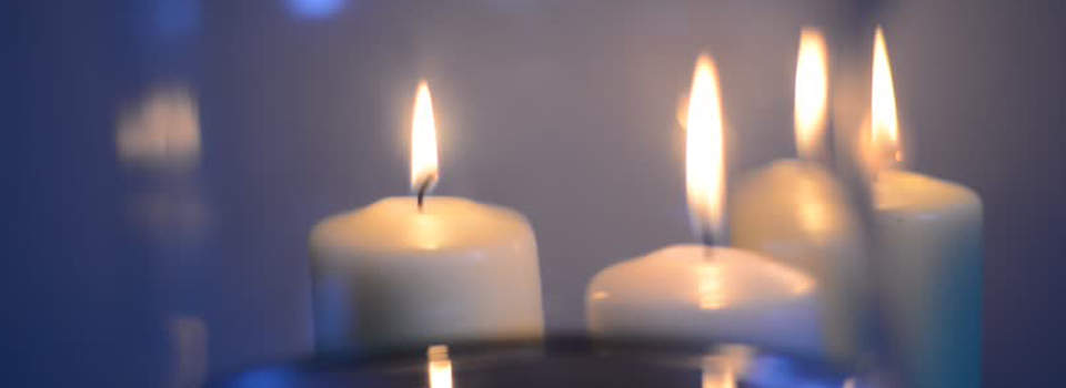 Vashikaran Specialist In Bihar