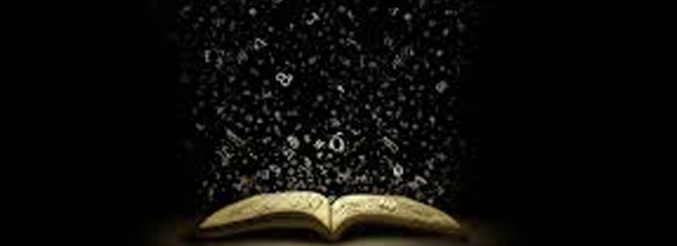 Black Magic Specialist