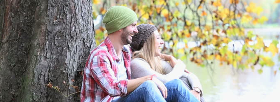 Vashikaran Mantra For Boyfriend