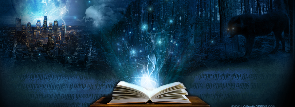 Vashikaran Specialist In California