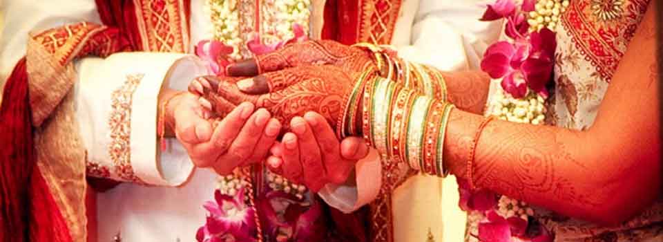 Vashikaran Specialist In Kochi Hyderabad