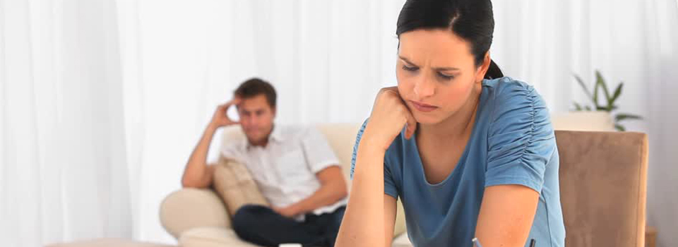 Vashikaran For Family Members