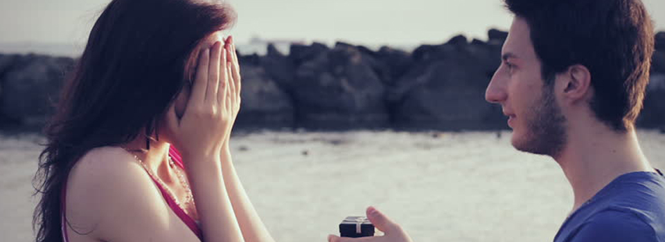 Vashikaran Mantra For Love Marriage