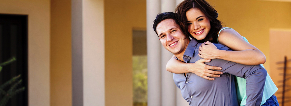 Vashikaran Mantra for Husband