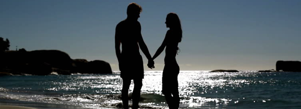 Vashikaran Specialist in Haryana