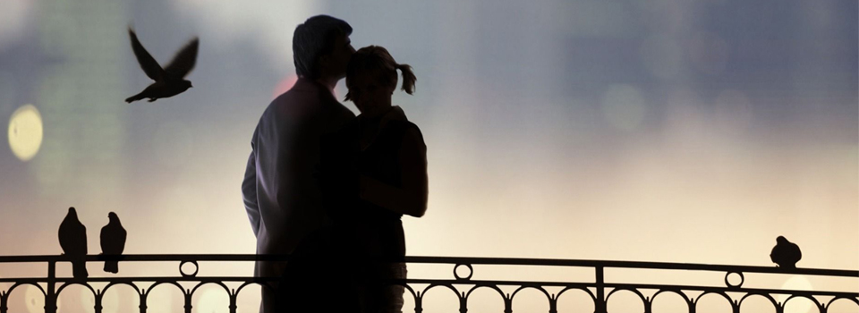 Vashikaran Specialist In Jharkhand