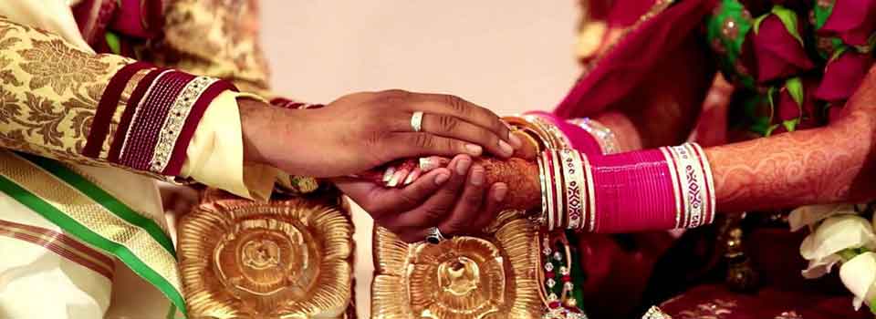 Vashikaran Specialist In New York