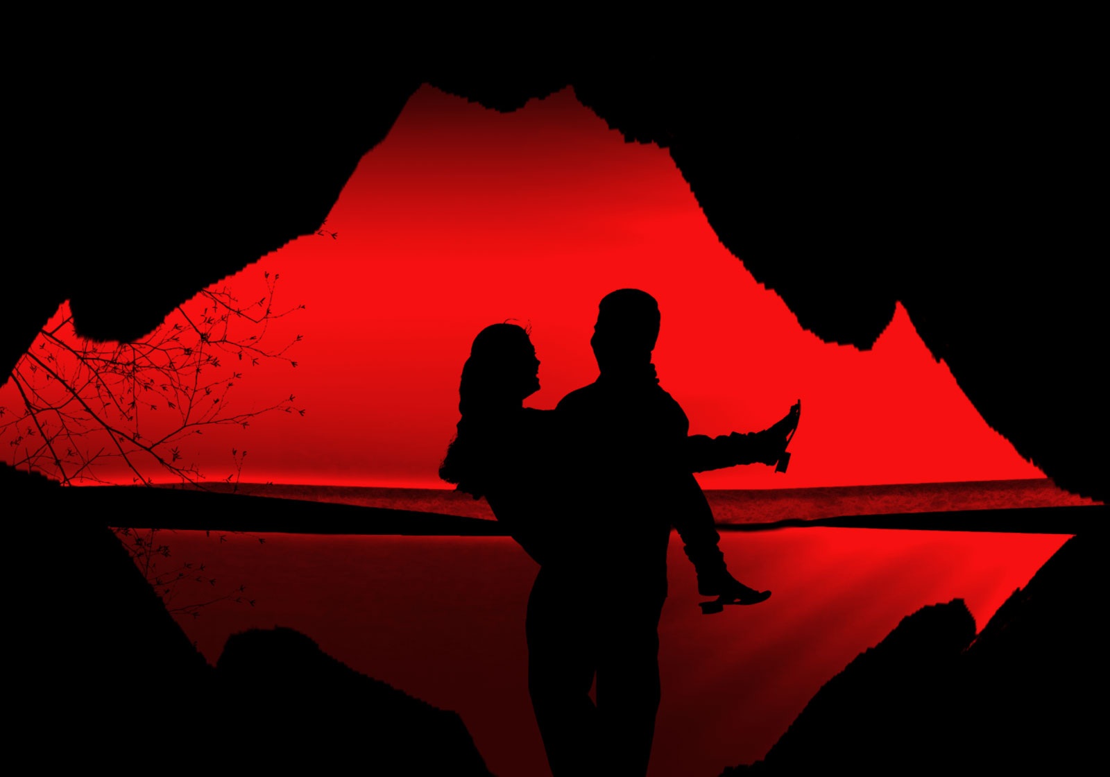 Vashikaran Specialist In Mumbai Pune