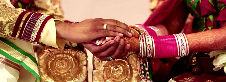 Intercaste Marriage Specialist Astrologer