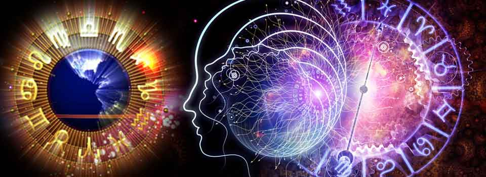 Vashikaran Specialist In Pathankot