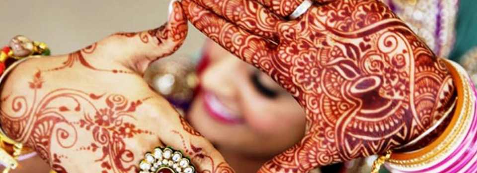 Vashikaran Specialist In Delhi Noida Gurgon
