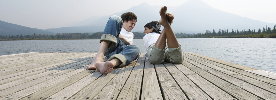 Vashikaran Specialist In Surat Ahmedabad