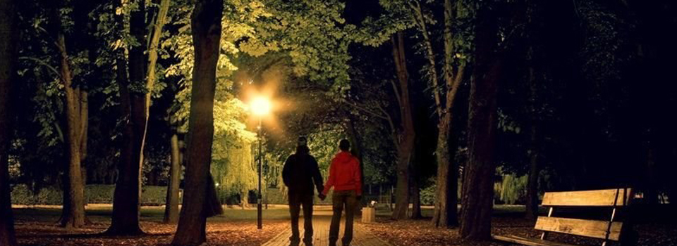 Vashikaran Specialist In Punjab Chandigarh