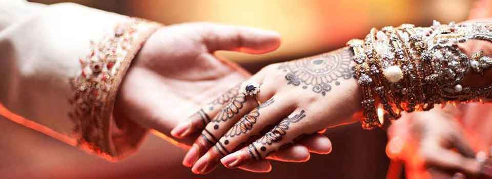 Vashikaran Specialist