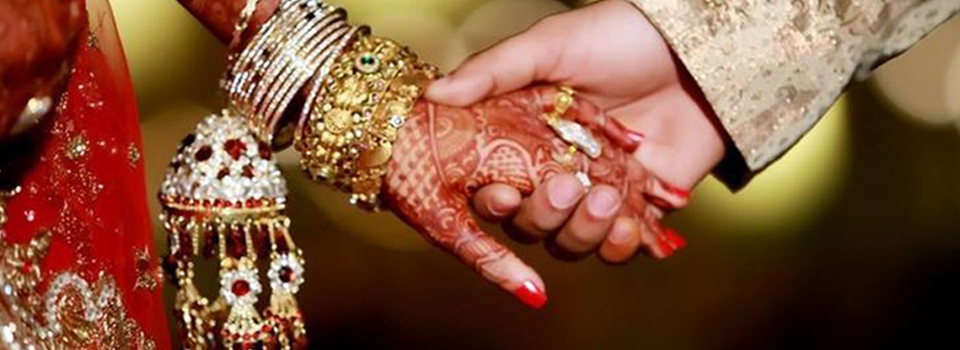 Best Love Marriage Specialist