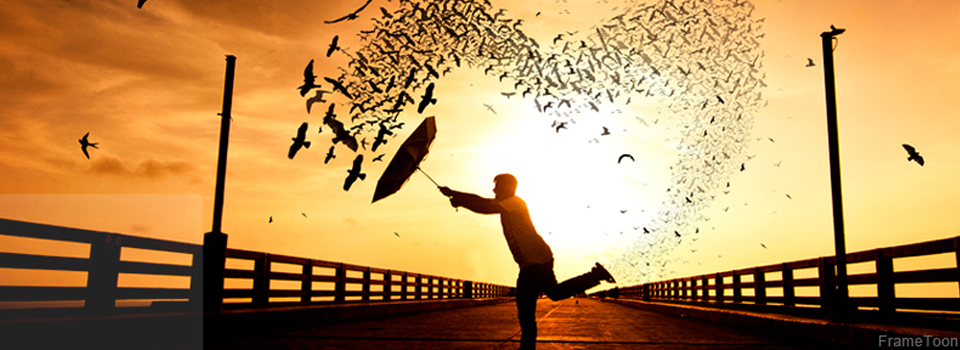 Vashikaran Specialist In USA