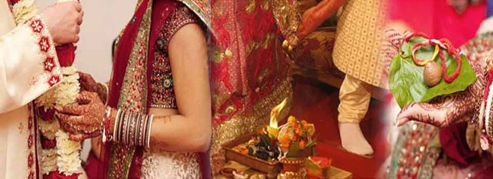 Vashikaran