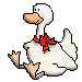 Gertie