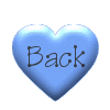  To David's Heart