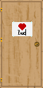 David's Heart