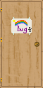 Bug's Room