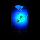 Stehanie's Lovely Blue Rose
