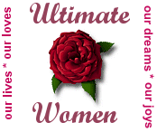 Ultimate
Women Webring