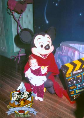 December 2000