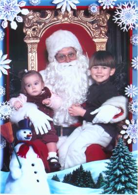 December 2000