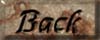 Family Pages Index