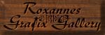 Roxanne's Grafix Gallery