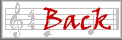 Family Pages Index