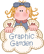 Graphic Garden