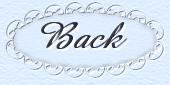 Inspirational Pages Index